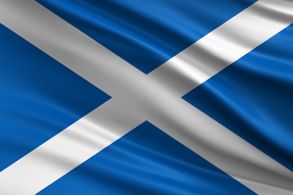 People leaving scotland others are growing calculator | Two Scots Abroad People leaving scotland others are growing calculator | People Are Leaving Some Parts of Scotland While Others Are Booming. See Where Your Area Ranks