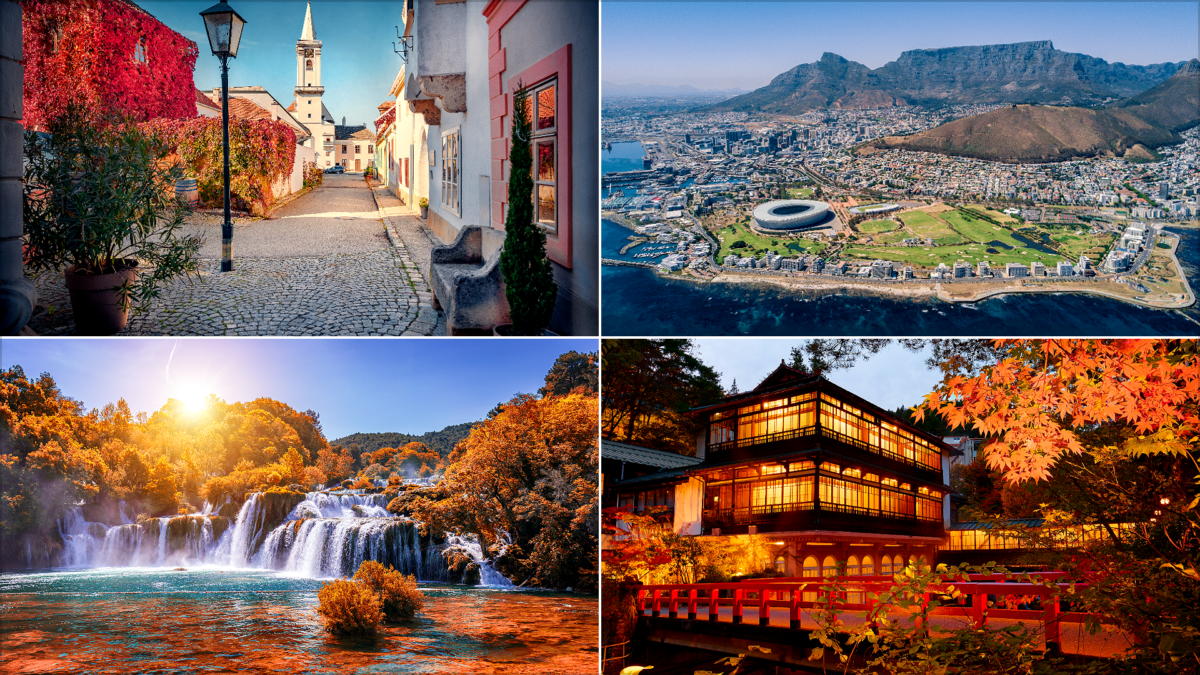 Planning a Family Holiday These Destination Ideas Stand Out for the Second Half of 2026 | Two Scots Abroad Planning a Family Holiday These Destination Ideas Stand Out for the Second Half of 2026 | Planning a Family Holiday? These Destination Ideas Stand Out for the Second Half of 2026