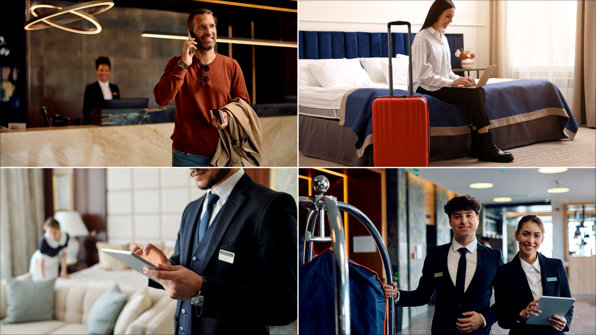 Things Hotel Guests Do That Staff Hate and How to Avoid Them | Two Scots Abroad Things Hotel Guests Do That Staff Hate and How to Avoid Them | Things Hotel Guests Do That Staff Hate, and How to Avoid Them