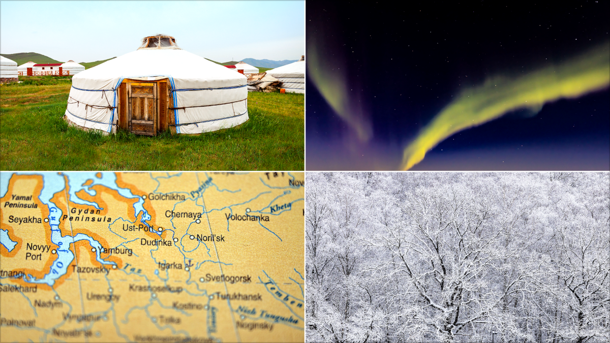 Where Are the Worlds Coldest Cities A Travelers Guide to the Deep Freeze | Where Are the World’s Coldest Cities? A Traveler’s Guide to the Deep Freeze