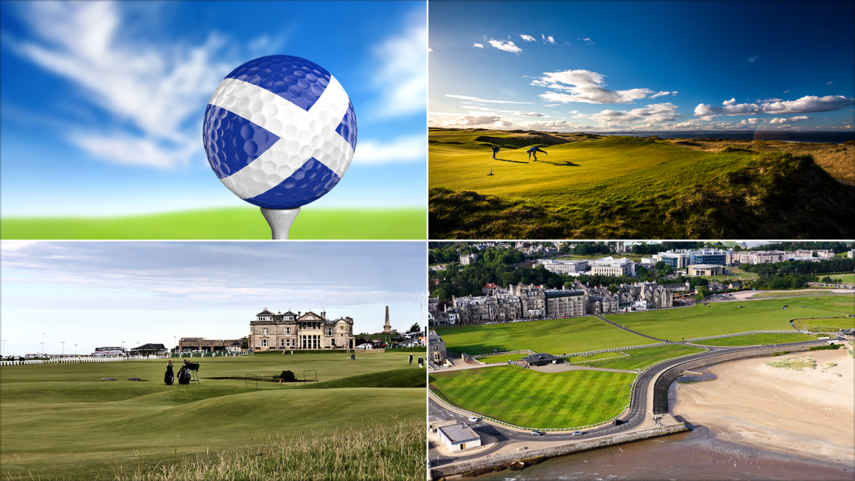 Why Scotland Continues to Be the Ultimate Golfing Destination for Players Around the Globe | Two Scots Abroad Why Scotland Continues to Be the Ultimate Golfing Destination for Players Around the Globe | Why Scotland Continues to Be the Ultimate Golfing Destination for Players Around the Globe