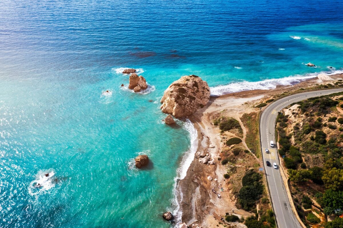 cyprus shutterstock 2499811491 | Two Scots Abroad cyprus shutterstock 2499811491 | Algarve Tops Family Holiday Price Survey as Portugal, Spain and Bulgaria Lead for Value