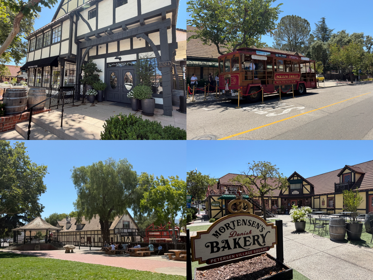 merged image 2026 07 20T14 06 45 | Two Scots Abroad solvang california