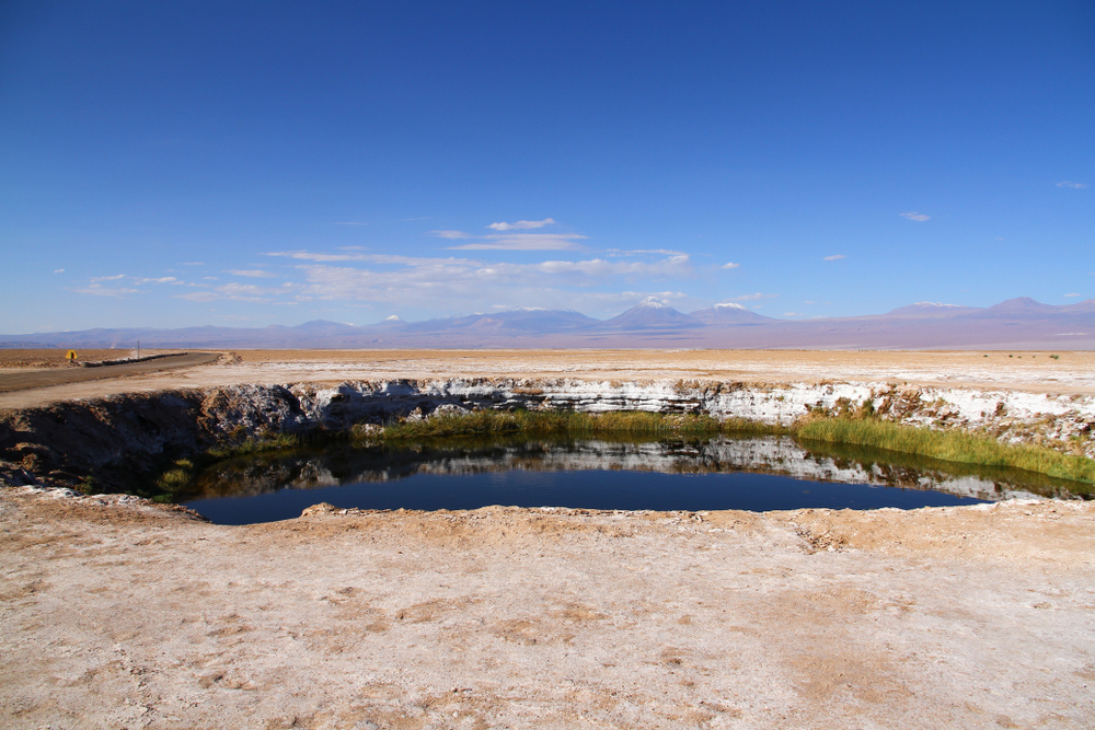 shutterstock 1532952788 | Two Scots Abroad shutterstock 1532952788 | Ojos Del Salado Travel Guide: World's Highest Active Volcano, Crater Lake, And Chile Access