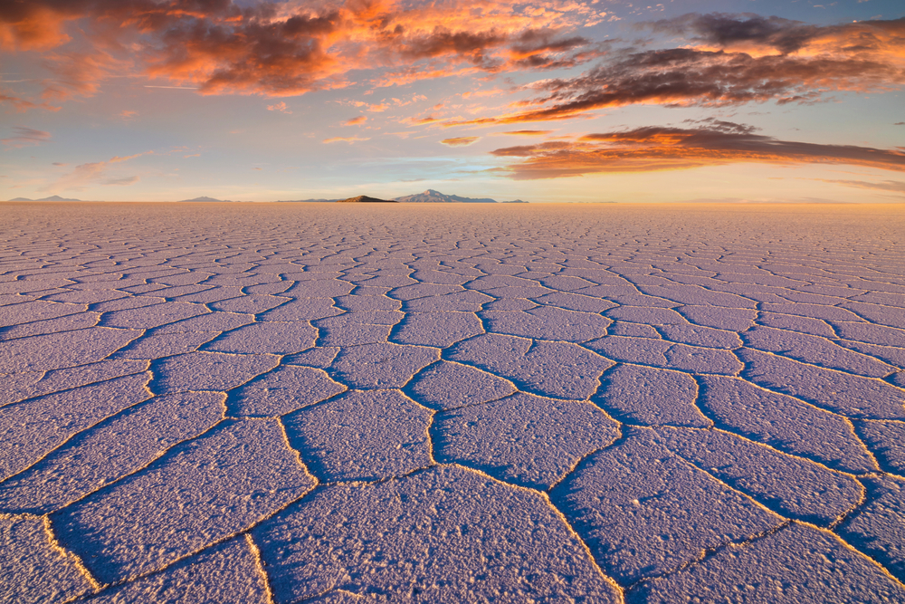shutterstock 1929042371 | Two Scots Abroad shutterstock 1929042371 | Where to Find the World's Largest Salt Flats and How to Visit Them