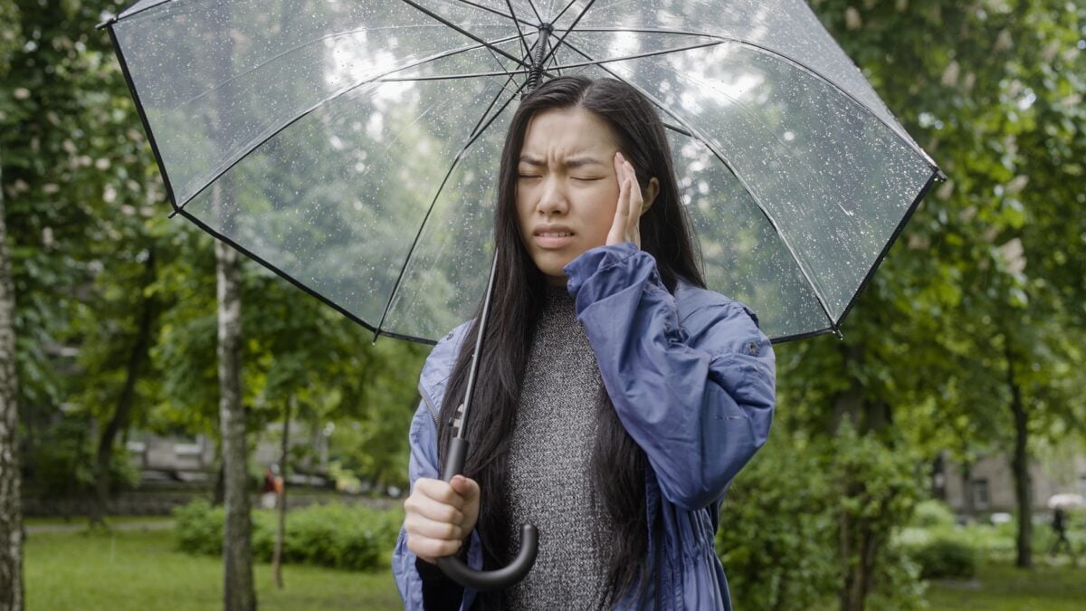 shutterstock 2247056853 | Two Scots Abroad shutterstock 2247056853 | Rainiest Countries in the World: Top 10 Wettest Countries Ranked
