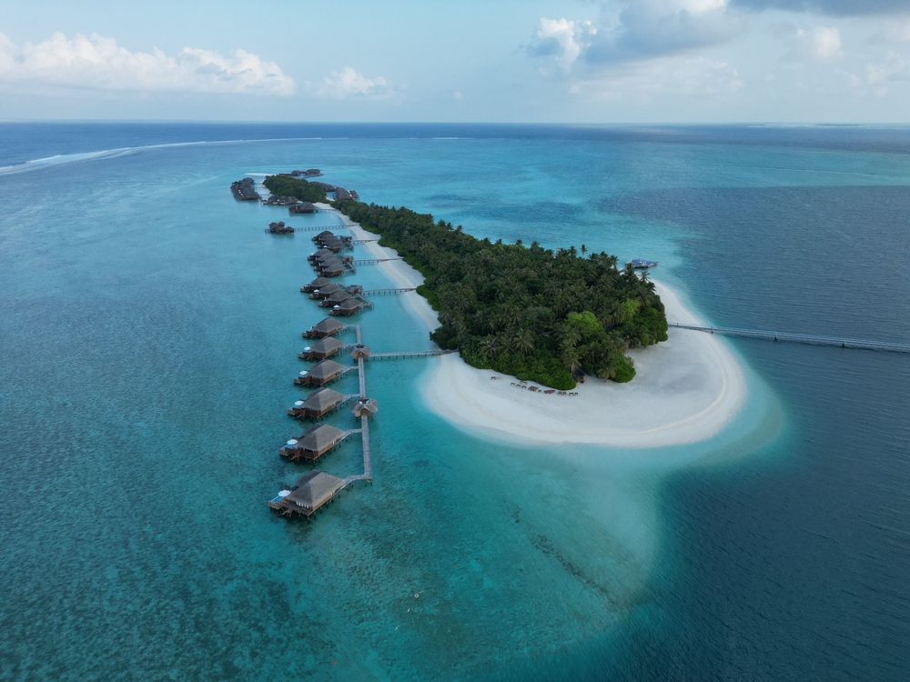 shutterstock 2478576779 | Two Scots Abroad shutterstock 2478576779 | The Most Unique Hotel Stays Around the World: 9 Hotels That Redefine Travel