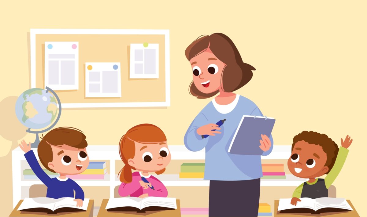 shutterstock 2656755911 | Two Scots Abroad shutterstock 2656755911 | Scottish Water’s Classroom Push Has Reached 112,000 Pupils Across Scotland