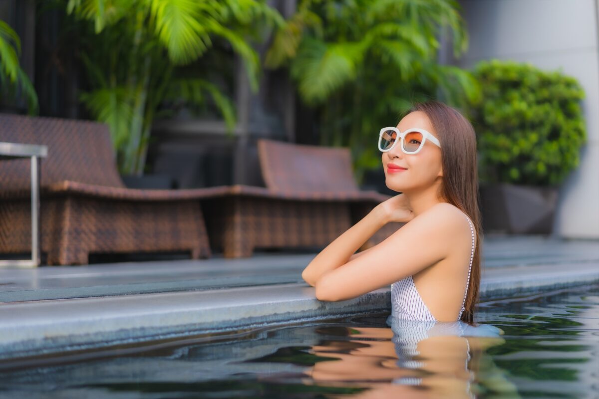 shutterstock 2759585137 | Two Scots Abroad shutterstock 2759585137 | The Most Unique Hotel Stays Around the World: 9 Hotels That Redefine Travel