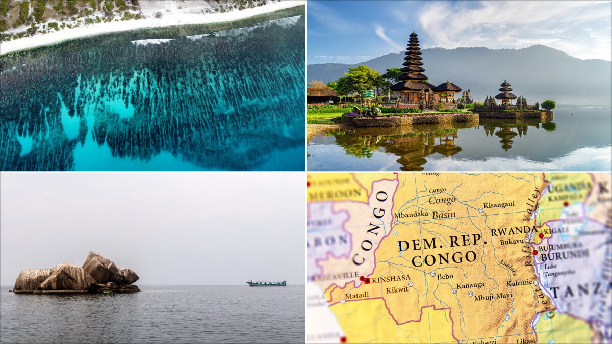 13 Equatorial Countries One Imaginary Line and Some Surprising Geography | Two Scots Abroad 13 Equatorial Countries One Imaginary Line and Some Surprising Geography | 13 Equatorial Countries, One Imaginary Line, and Some Surprising Geography