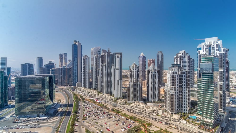 A Dubai Road Trip for Two From Sunrise to City Lights shutterstock 2665319019 | Two Scots Abroad A Dubai Road Trip for Two From Sunrise to City Lights shutterstock 2665319019 | A Dubai Road Trip for Two: From Sunrise to City Lights