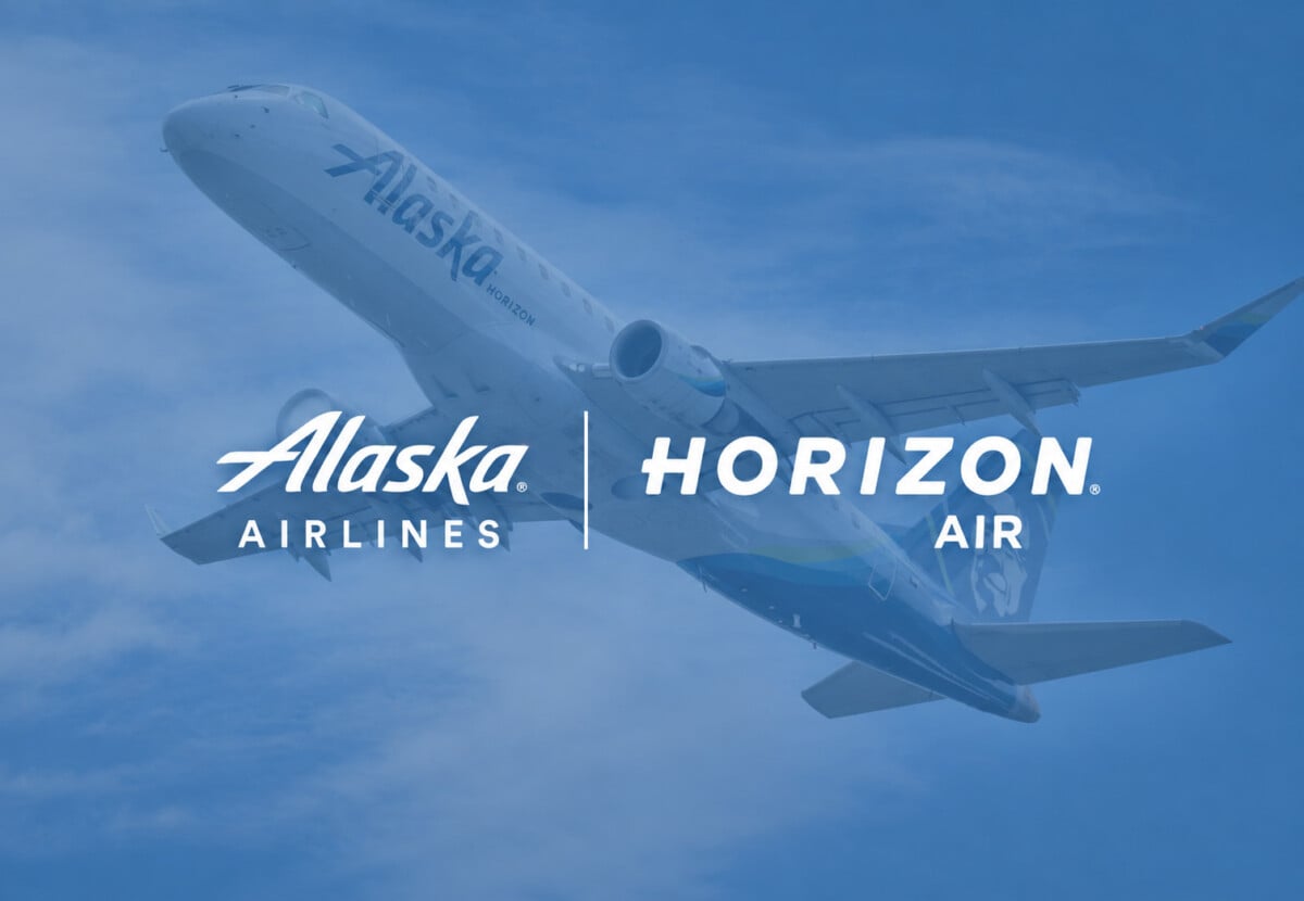 Alaska Airlines Donates 50000 To Support Spokane Complex Fire Recovery | Alaska Airlines Donates $50,000 To Support Spokane Complex Fire Recovery