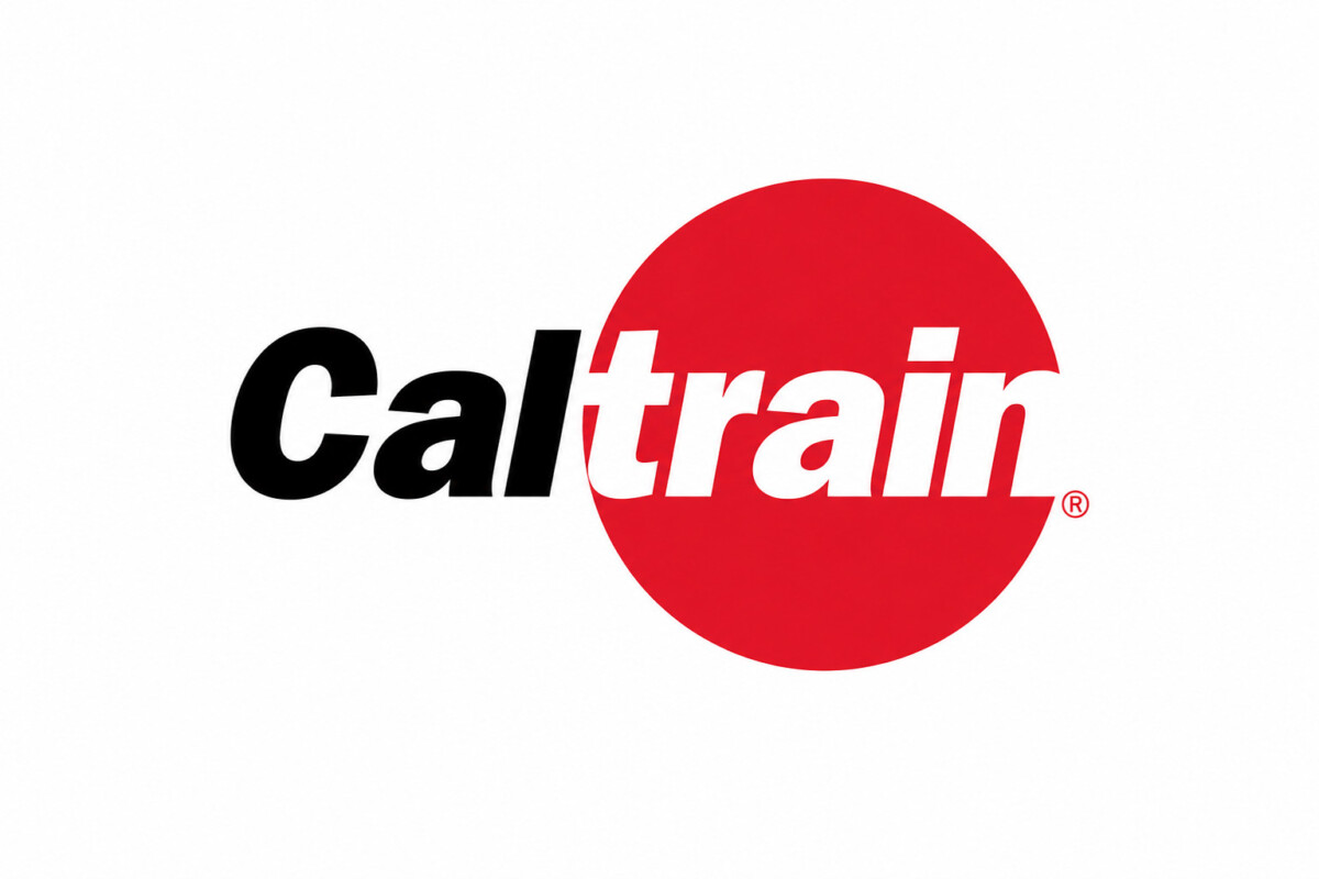Caltrain Weekend Service Suspensions Between San Jose Diridon And Tamien Continue For Bridge Repairs | Two Scots Abroad Caltrain Weekend Service Suspensions Between San Jose Diridon And Tamien Continue For Bridge Repairs | Caltrain Weekend Service Suspensions Between San Jose Diridon And Tamien Continue For Bridge Repairs
