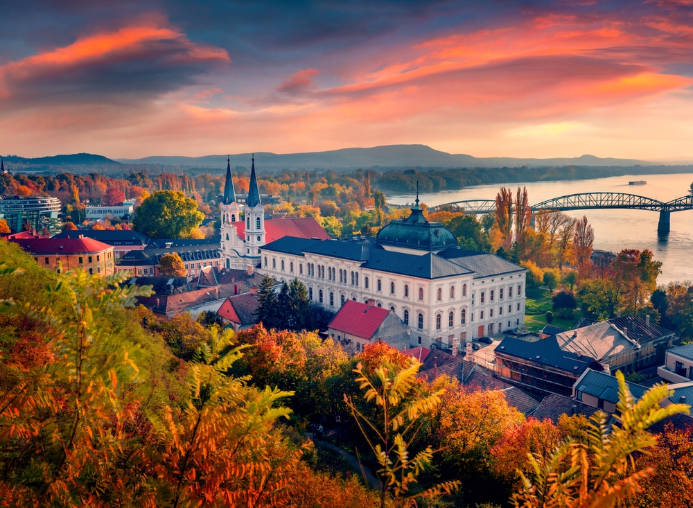 Check the Destination Date and Venue First shutterstock 2570524369 | A Practical Guide To Packing For A Sports-Focused European Trip
