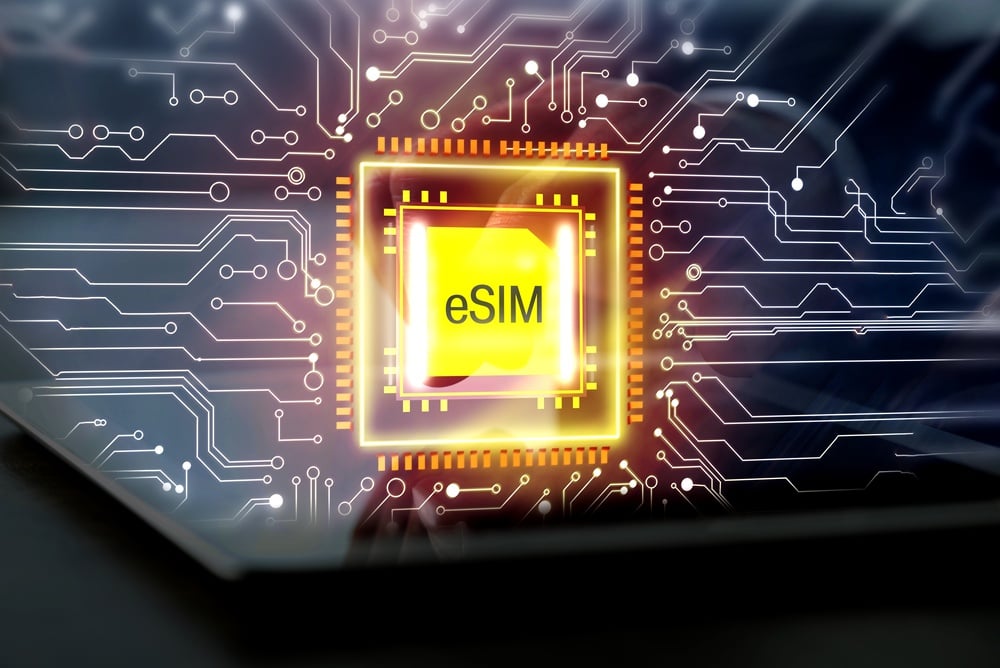Does eSIM Work Overseas The Honest Answer for UK Travellers shutterstock 2753406919 | Two Scots Abroad Does eSIM Work Overseas The Honest Answer for UK Travellers shutterstock 2753406919 | Does eSIM Work Overseas? The Honest Answer for UK Travellers