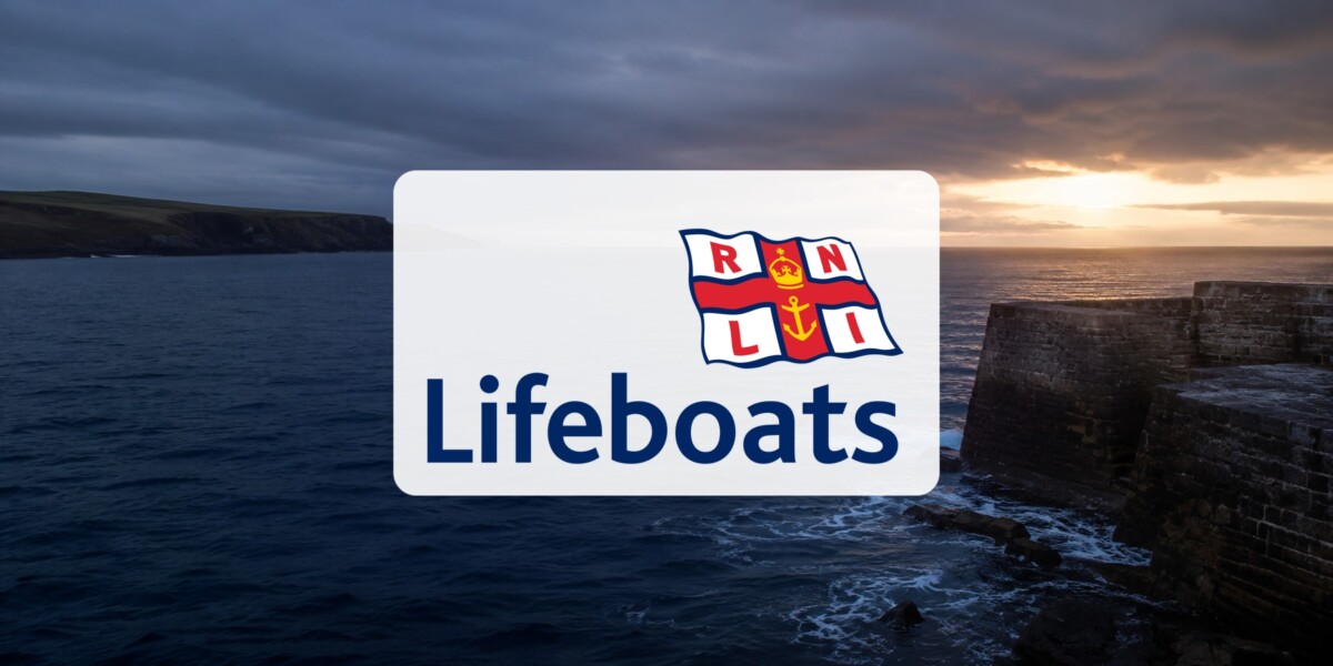 Family Sailing Around Britain Rescued By Dunbar RNLI After Yacht Trouble Off East Lothian | Two Scots Abroad Family Sailing Around Britain Rescued By Dunbar RNLI After Yacht Trouble Off East Lothian | Family Sailing Around Britain Rescued By Dunbar RNLI After Yacht Trouble Off East Lothian
