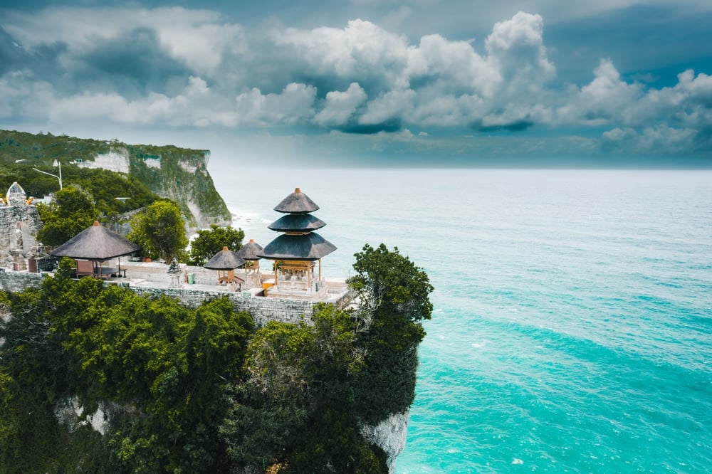 New Airbnb Data Shows Culinary Travel Is Rising Across Indonesia Led By Bali shutterstock 2642558935 | Two Scots Abroad New Airbnb Data Shows Culinary Travel Is Rising Across Indonesia Led By Bali shutterstock 2642558935 | New Airbnb Data Shows Culinary Travel Is Rising Across Indonesia, Led By Bali