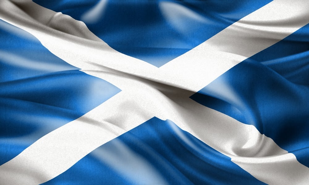 New Scottish Government Data Released Yesterday Shows Scotland Raised 17718 Per Person and Spent 22281. See the Gap shutterstock 2707850121 | Two Scots Abroad New Scottish Government Data Released Yesterday Shows Scotland Raised 17718 Per Person and Spent 22281. See the Gap shutterstock 2707850121 | New Scottish Government Data Released Yesterday Shows £123.6bn Was Spent for Scotland Against £98.3bn Raised. Explore Where the Money Went