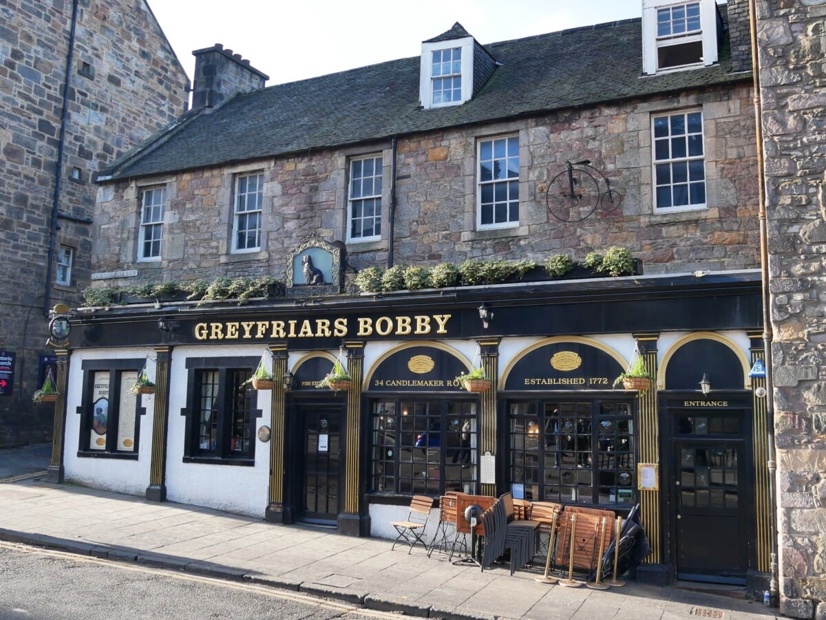Scotland in February shutterstock 2673338489 | Two Scots Abroad Scotland in February shutterstock 2673338489 | Is Scotland in February Worth It? Yes, If You Plan for Winter