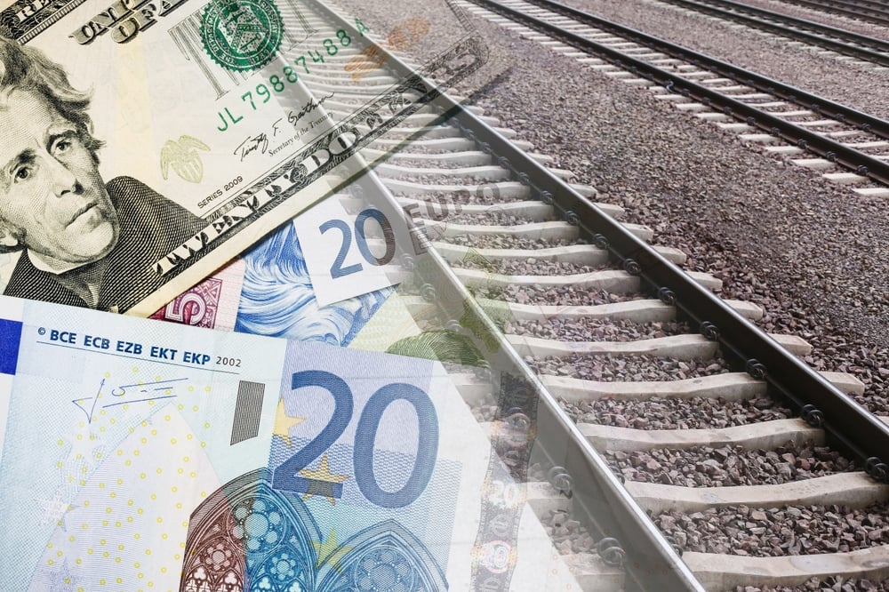 Why Are Train Tickets So Expensive in the North How to Pay Less shutterstock 2615860937 | Two Scots Abroad Why Are Train Tickets So Expensive in the North How to Pay Less shutterstock 2615860937 | Why Are Trains in Northern England So Expensive? How to Pay Less