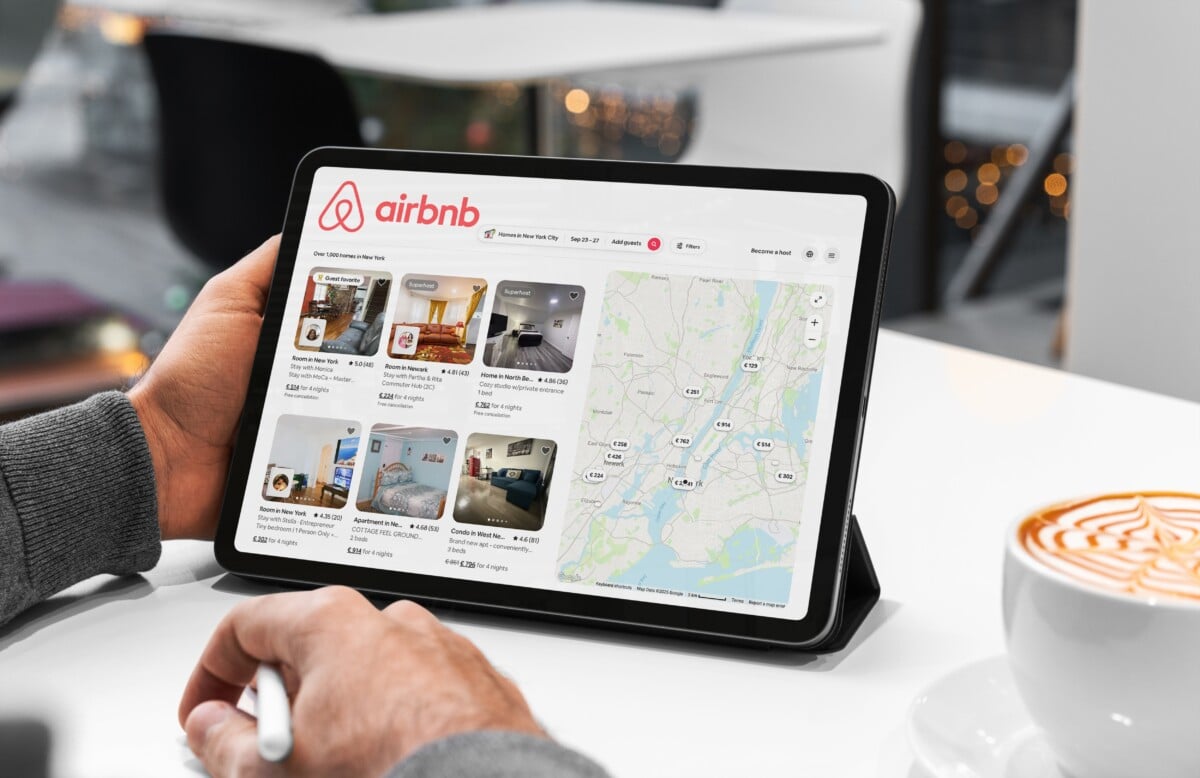 airbnb bali shutterstock 2678879461 | Two Scots Abroad airbnb bali shutterstock 2678879461 | New Airbnb Data Shows Culinary Travel Is Rising Across Indonesia, Led By Bali