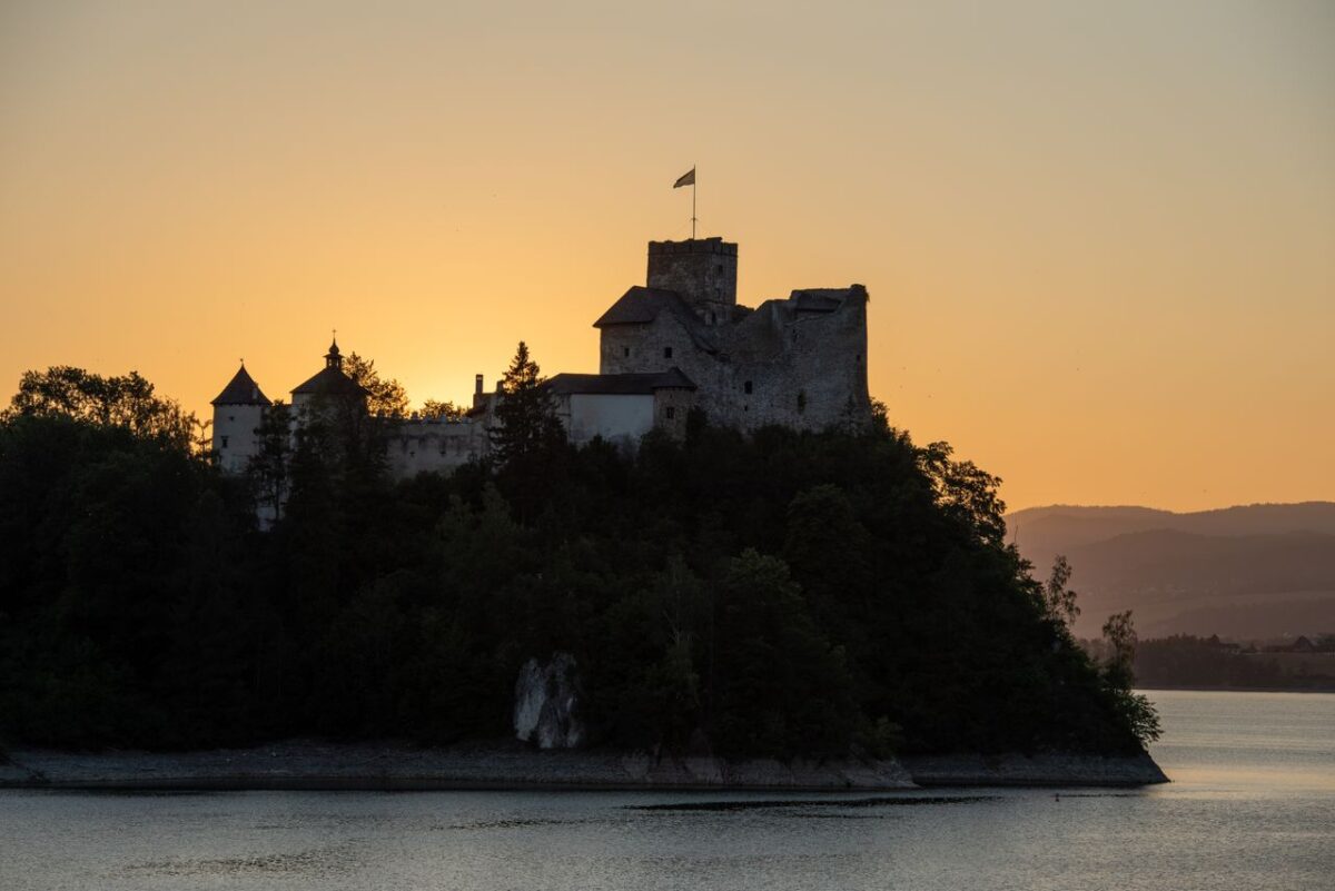 main pexels daniel trylski 12770764 | Two Scots Abroad main pexels daniel trylski 12770764 | Beyond Kraków: A Road Trip Guide to Małopolska’s Castles, Mountains and Painted Villages