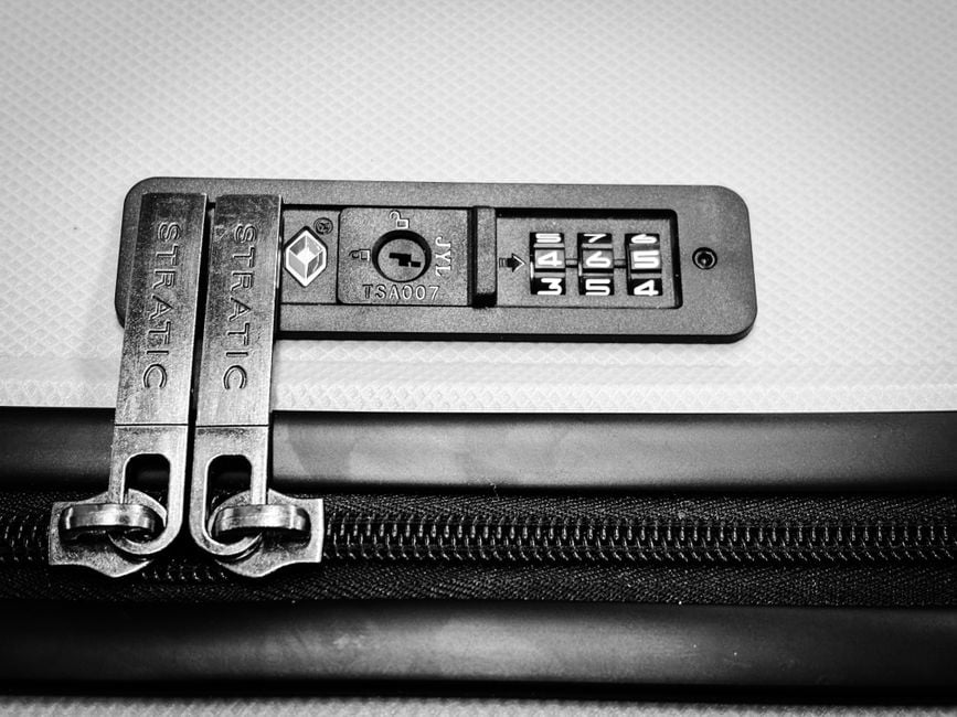 pexels photo 29761954 | TSA Has Banned This Electronic Item From Being Packed In Checked Luggage