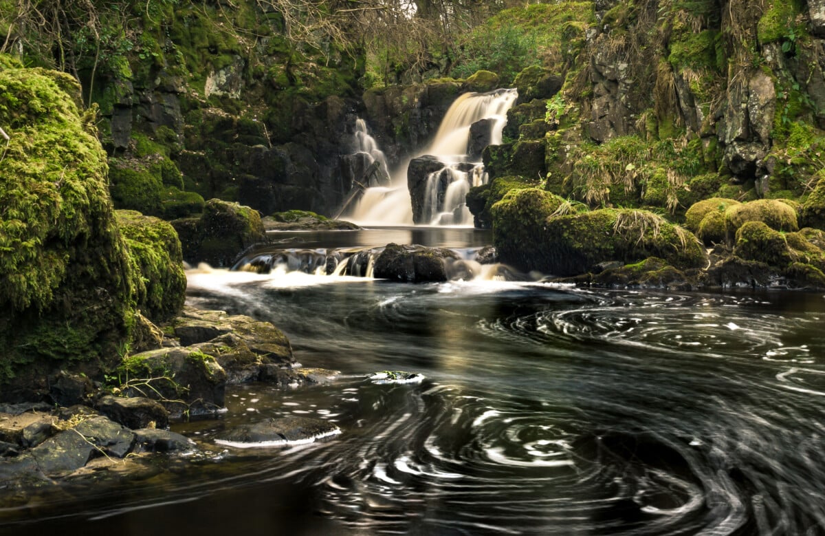 things to do livingston Depositphotos 728353820 XL | Two Scots Abroad things to do livingston Depositphotos 728353820 XL | Things To Do In Livingston, Scotland for Families, Food and Days Out
