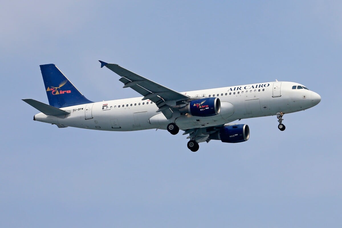 Air Cairo to Start Cairo and Luxor Flights to Brussels in December 2026 pexels andromeda99 11257771 | Air Cairo to Start Cairo and Luxor Flights to Brussels in December 2026