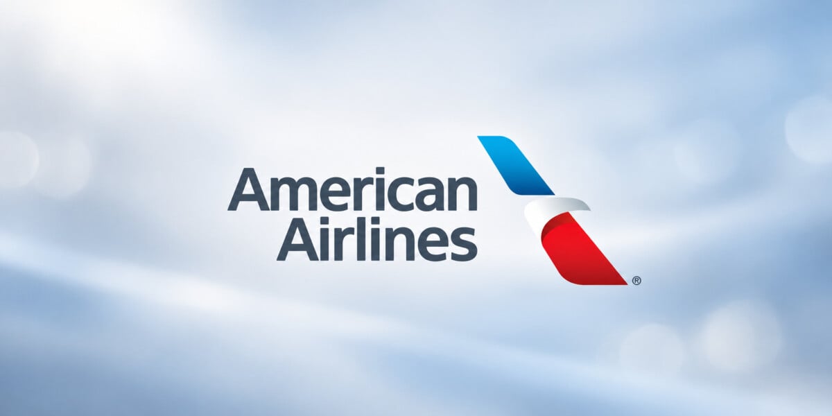 American Airlines Donates 911 Artifacts to National Memorial Institutions Ahead of 25th Anniversary | American Airlines Donates 9/11 Artifacts to National Memorial Institutions Ahead of 25th Anniversary