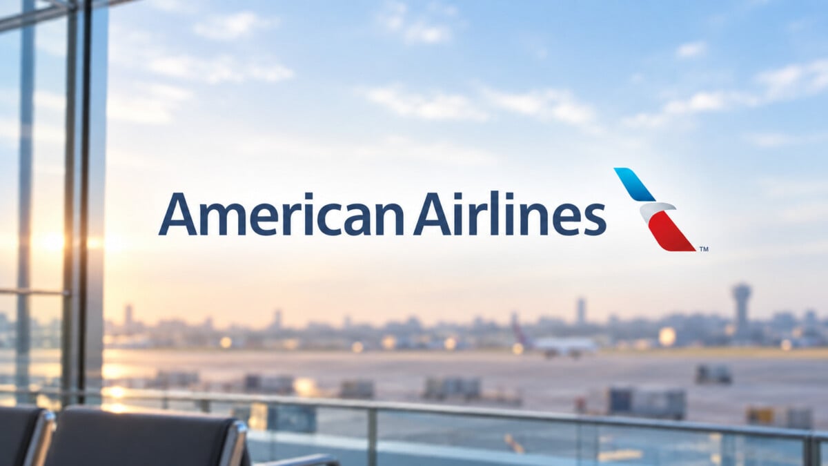 American Airlines Tests Clearer Passenger Updates for Rolling Flight Delays in Charlotte | American Airlines Tests Clearer Passenger Updates for Rolling Flight Delays in Charlotte