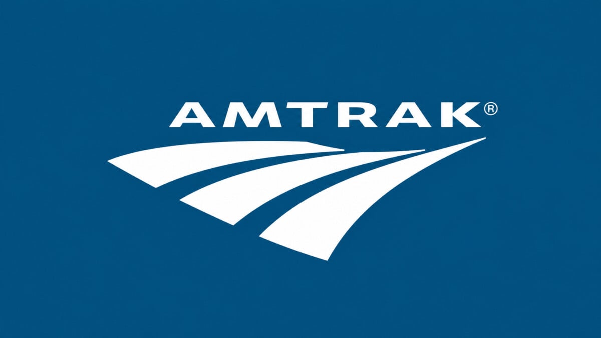 Amtrak Borealis Surpasses 500000 Passengers Between St. Paul and Chicago | Amtrak Borealis Surpasses 500,000 Passengers Between St. Paul and Chicago