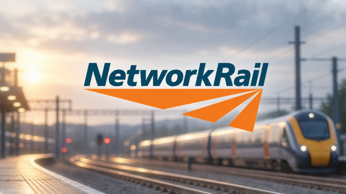 Balgray Railway Station in Barrhead opens to passengers on September 27th | Balgray Railway Station in Barrhead opens to passengers on September 27th