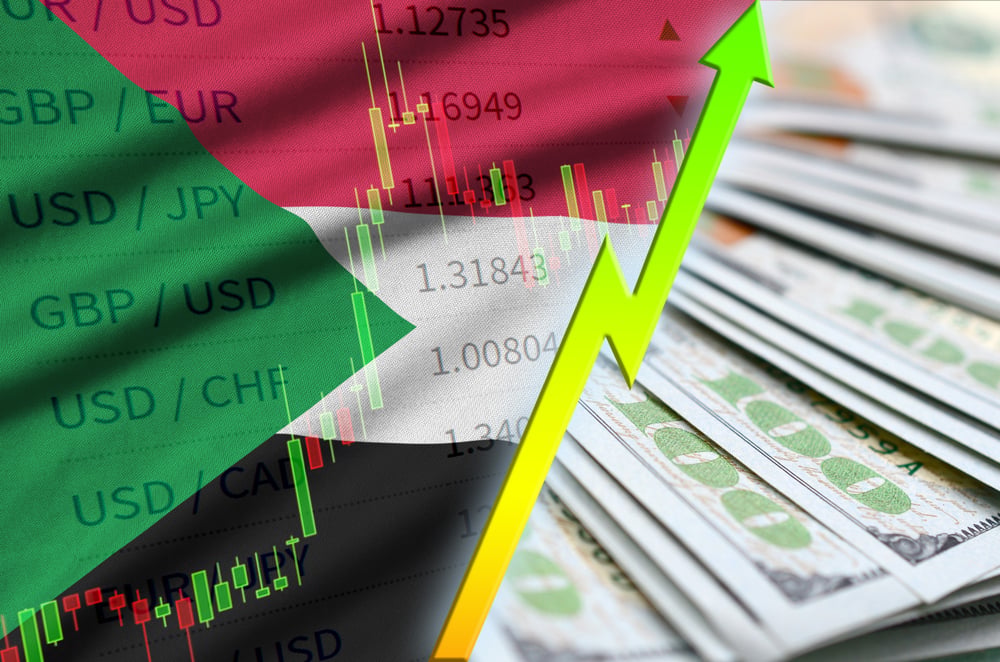 Convert Foreign Currency Costs Consistently shutterstock 1372563959 | Two Scots Abroad Convert Foreign Currency Costs Consistently shutterstock 1372563959 | How to Calculate the Real Cost of a Trip Before You Book