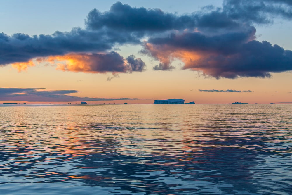 Drake Passage shutterstock 1176928705 | Two Scots Abroad Drake Passage shutterstock 1176928705 | Patagonia to Antarctica Cruise: Routes, Seasons and Planning