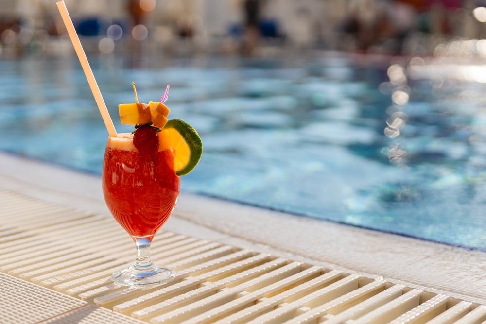 How to Book a Luxury All Inclusive Holiday 9 Steps to Compare Resorts and Costs shutterstock 2692701753 | How to Book a Luxury All-Inclusive Holiday: 9 Steps to Compare Resorts and Costs
