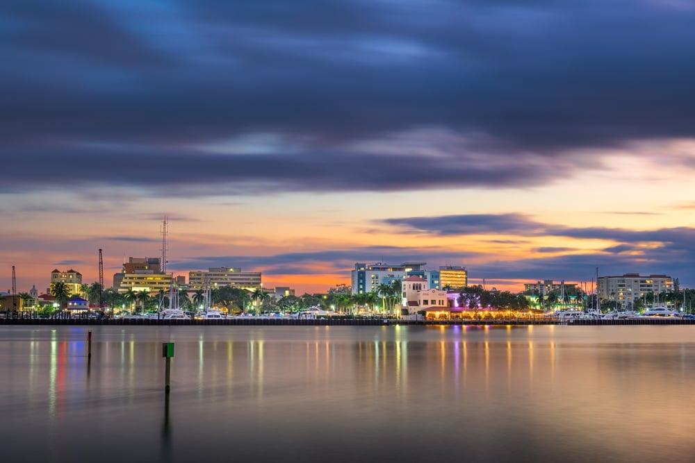 Outdoor Adventures Near Bradenton A Three Day Plan From Cedar Run shutterstock 2451705837 | Two Scots Abroad Outdoor Adventures Near Bradenton A Three Day Plan From Cedar Run shutterstock 2451705837 | Outdoor Adventures Near Bradenton: A Three-Day Plan From Cedar Run
