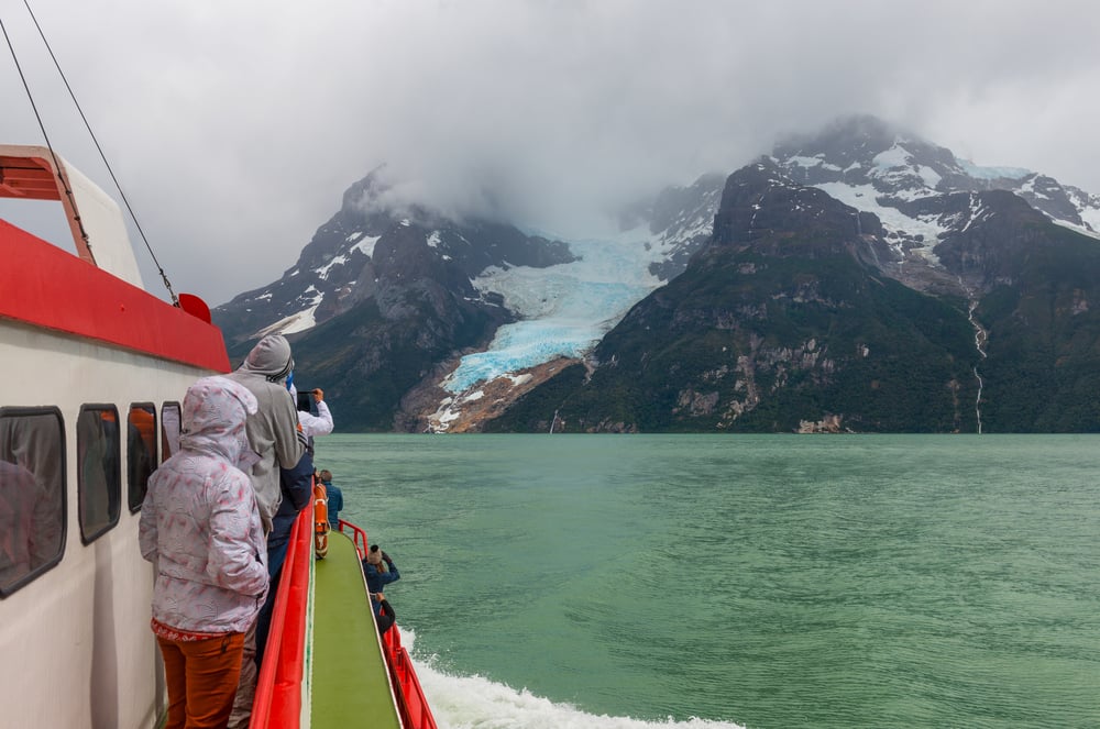 Patagonia to Antarctica Cruise Routes Seasons and Planning shutterstock 641266921 | Two Scots Abroad Patagonia to Antarctica Cruise Routes Seasons and Planning shutterstock 641266921 | Patagonia to Antarctica Cruise: Routes, Seasons and Planning