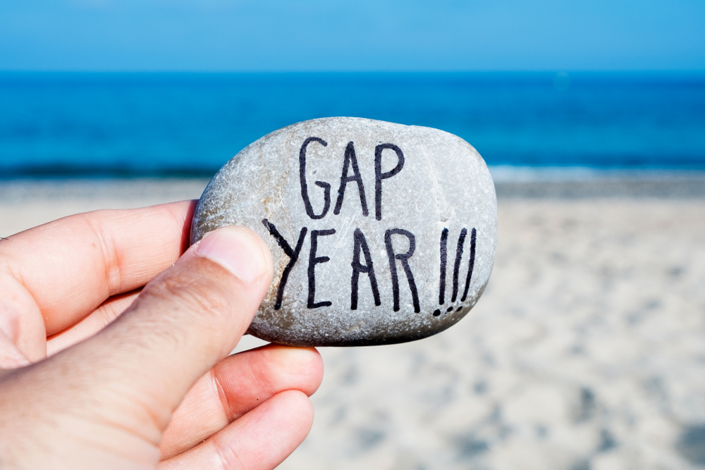 Set Up Payments and a Budget You Can Maintain shutterstock 1150316735 | Two Scots Abroad Set Up Payments and a Budget You Can Maintain shutterstock 1150316735 | Planning a Gap Year After University: Digital Essentials You Shouldn't Overlook
