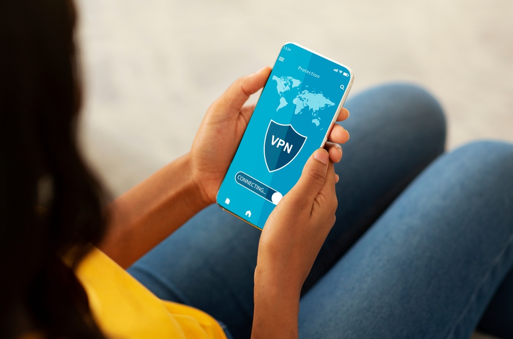 Understand Public Wi Fi and VPNs shutterstock 2630123297 | Two Scots Abroad Understand Public Wi Fi and VPNs shutterstock 2630123297 | Planning a Gap Year After University: Digital Essentials You Shouldn't Overlook
