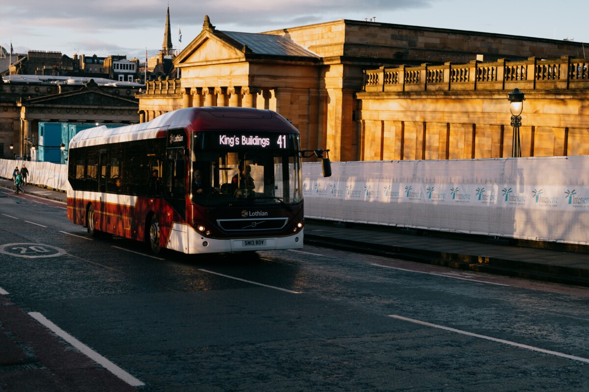 West of Scotland Bus Fares Capped at 2 From 7 September pexels sinileunen 5870364 | Two Scots Abroad West of Scotland Bus Fares Capped at 2 From 7 September pexels sinileunen 5870364 | West of Scotland Bus Fares Capped at £2 From 7 September