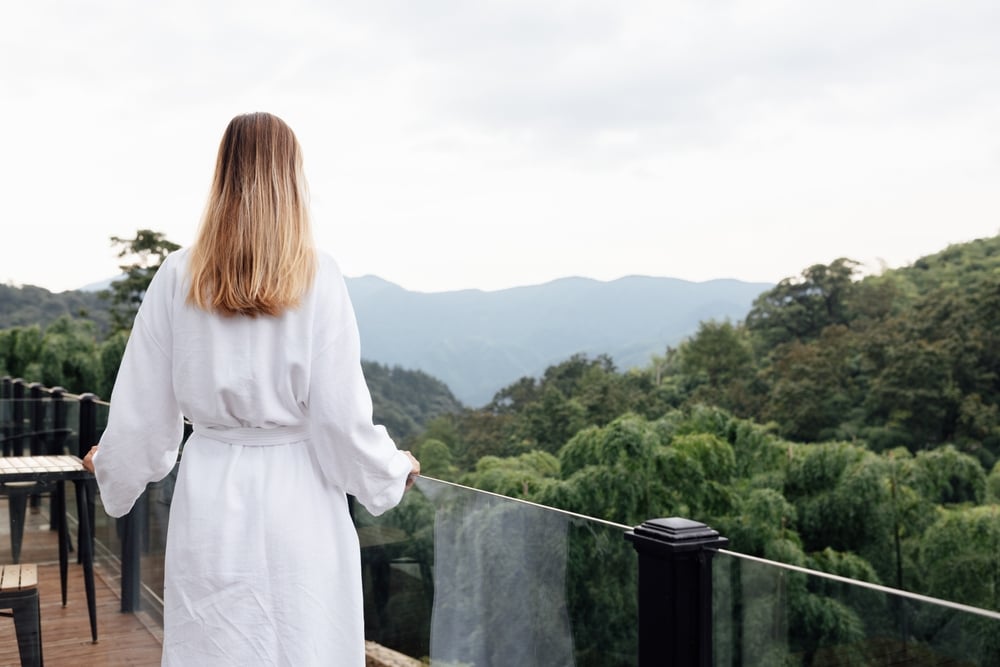Why Wellness Focused Destination Weddings Are the Top Thailand Travel Trend for 2026 shutterstock 2704728313 | Why Wellness-Focused Destination Weddings Are the Top Thailand Travel Trend for 2026