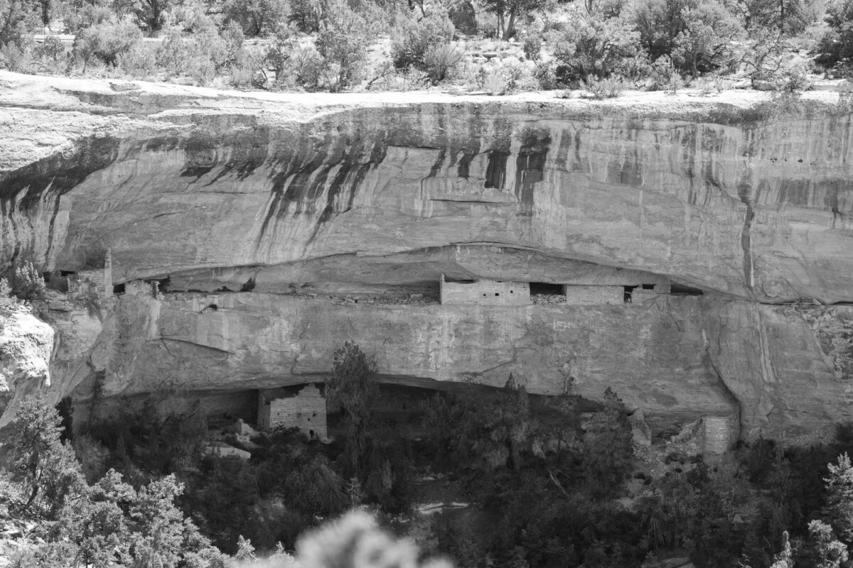 explore the historical cliff dwellings nestled in mesa verdes canyons capturing | Two Scots Abroad Explore the historical cliff dwellings nestled in Mesa Verde's canyons, capturing ancient architecture.