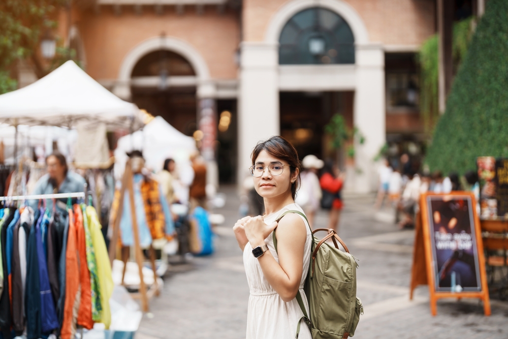 7. Bring Back a Few Things You Will Enjoy Using shutterstock 2345074571 | Two Scots Abroad 7. Bring Back a Few Things You Will Enjoy Using shutterstock 2345074571 | 7 Kitchen Ideas to Bring Home From Your Travels