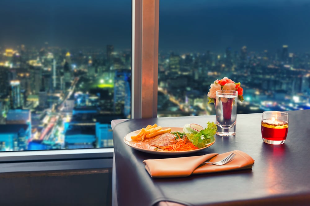 Choose a Hotel That Works for Both Parts of the Trip shutterstock 181805453 | Two Scots Abroad Choose a Hotel That Works for Both Parts of the Trip shutterstock 181805453 | How to Turn a Bangkok Business Trip Into a Luxury Break