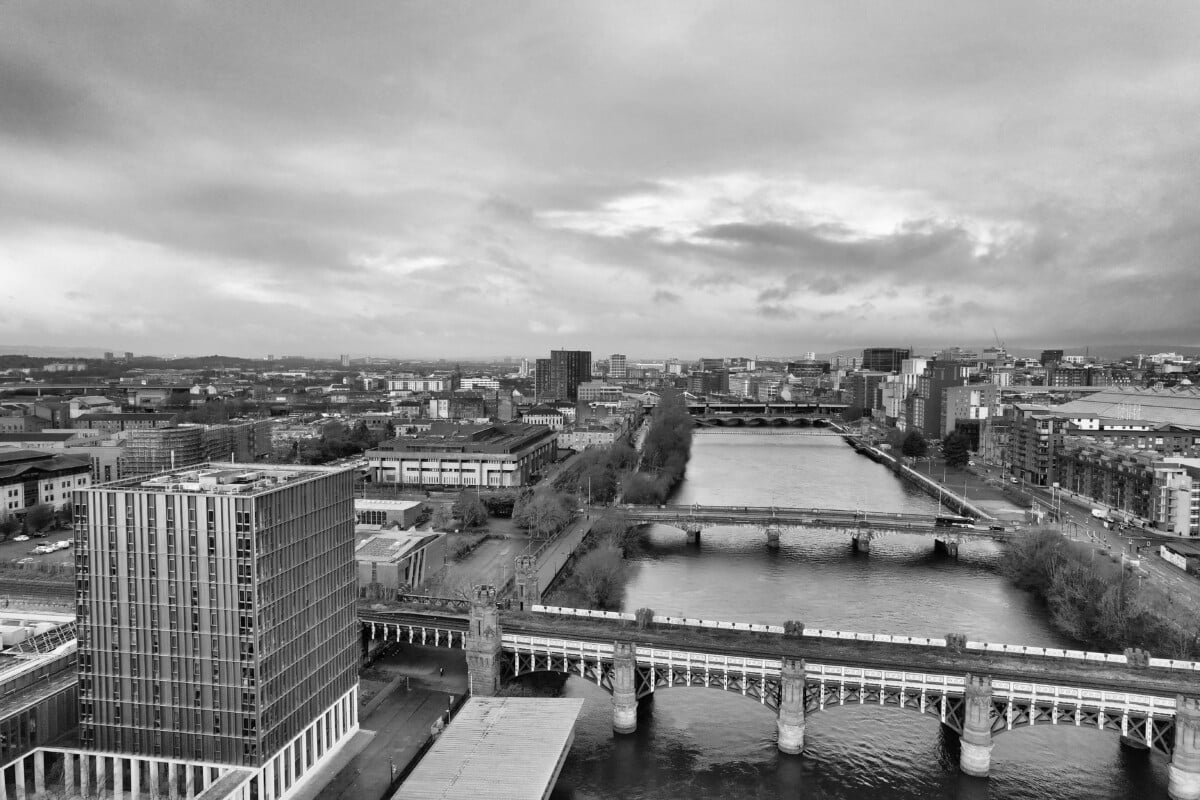 Glasgow Drug Checking Service Opening Postponed for Scotlands First Site | Two Scots Abroad Glasgow Drug Checking Service Opening Postponed for Scotlands First Site | Glasgow Drug-Checking Service Opening Postponed for Scotland’s First Site