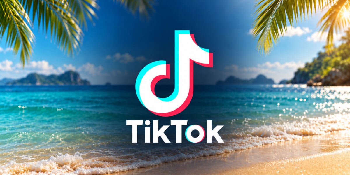 How to Download TikTok Videos to Watch Offline on Holiday