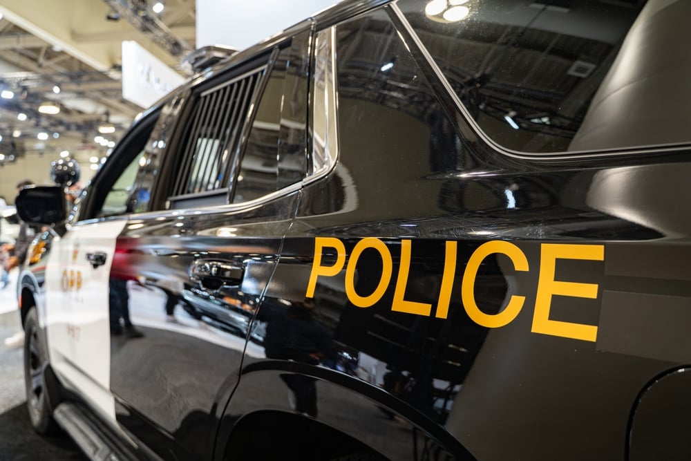 Kaua‘i Police Introduce Automated License Plate Readers for Islandwide Investigations shutterstock 2613277995 | Two Scots Abroad Kaua‘i Police Introduce Automated License Plate Readers for Islandwide Investigations shutterstock 2613277995 | Kaua‘i Police Introduce Automated License Plate Readers for Islandwide Investigations