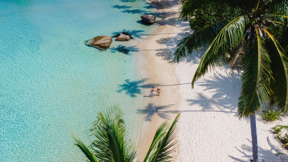 Koh Kood shutterstock 2619996629 | Two Scots Abroad Koh Kood shutterstock 2619996629 | Koh Kood Workcation Guide: Stays, Wi-Fi and Travel Tips