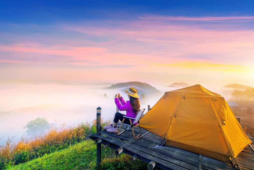 Planning an Eco Friendly and Ethical Trip to Chiang Mai shutterstock 2571473907 | Planning an Eco-Friendly and Ethical Trip to Chiang Mai